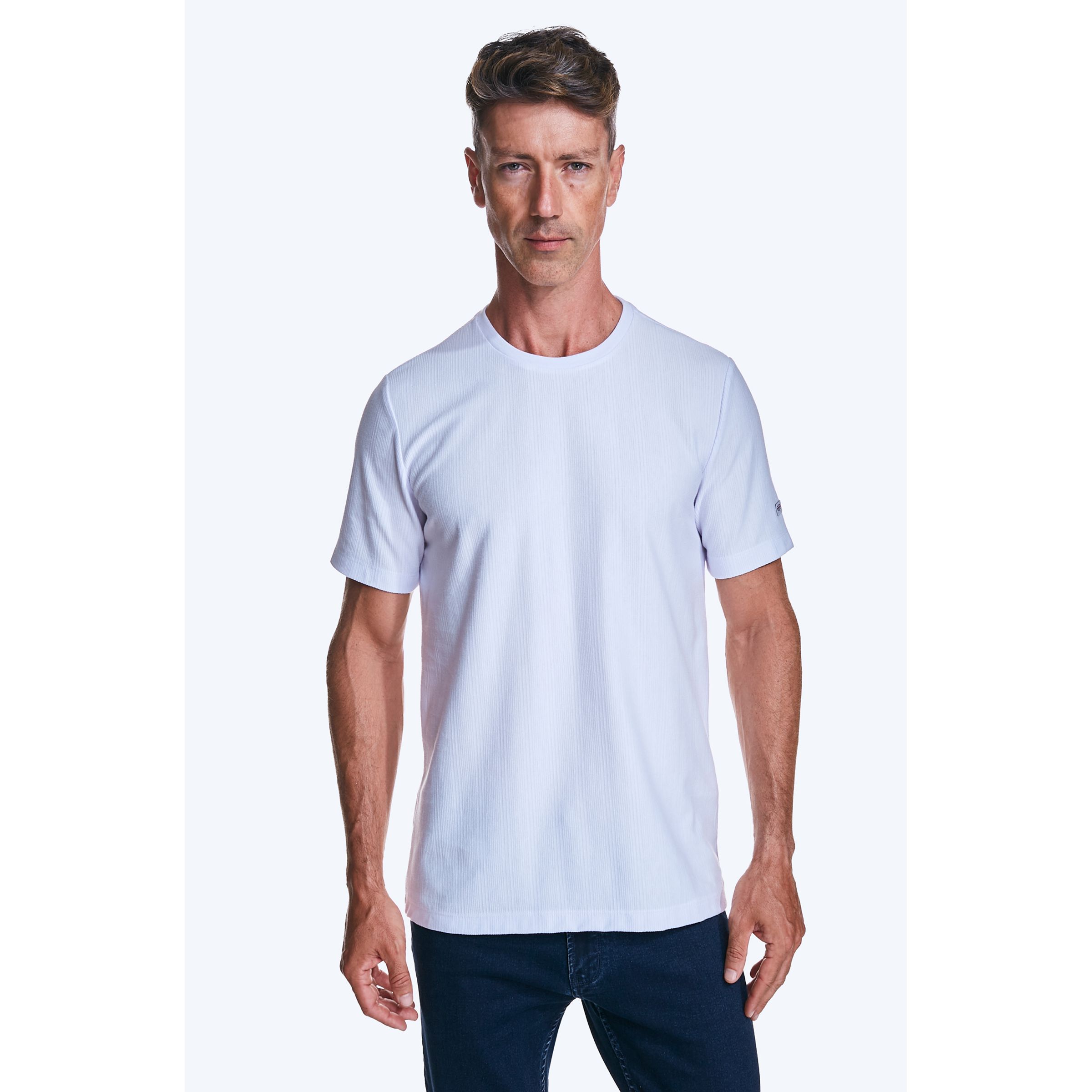 Camiseta-Slim-Masculina-Convicto-Com-Textura